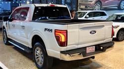 فورد إف-150